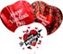 A01V Valentine Balloons